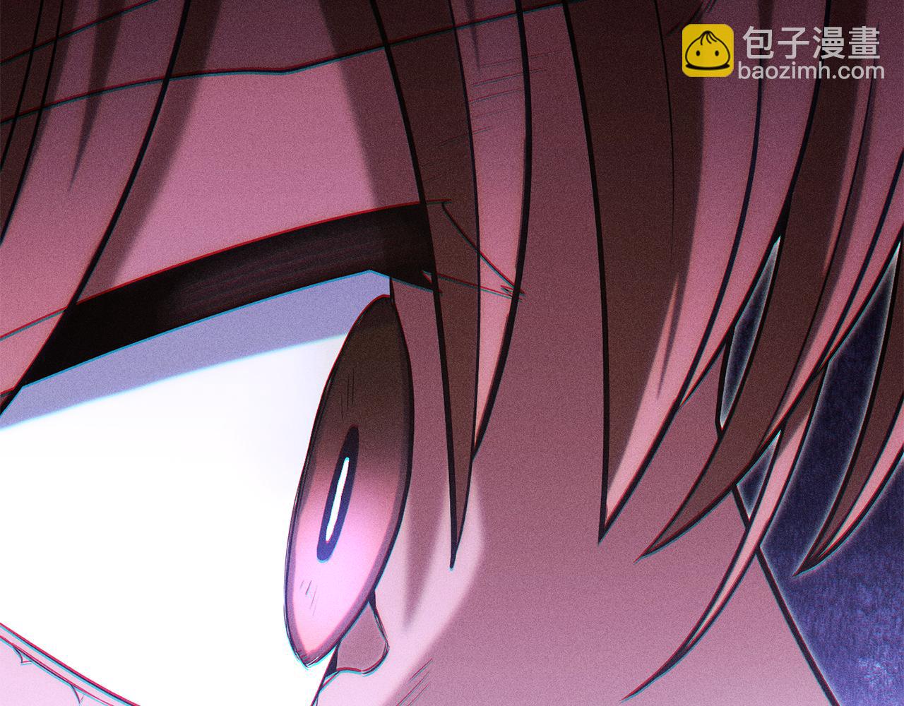 第211话 章鱼列车259