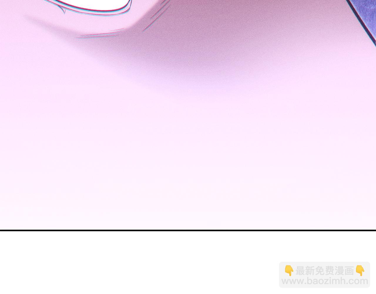 第211话 章鱼列车260