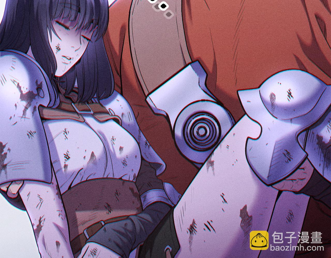 第211话 章鱼列车267