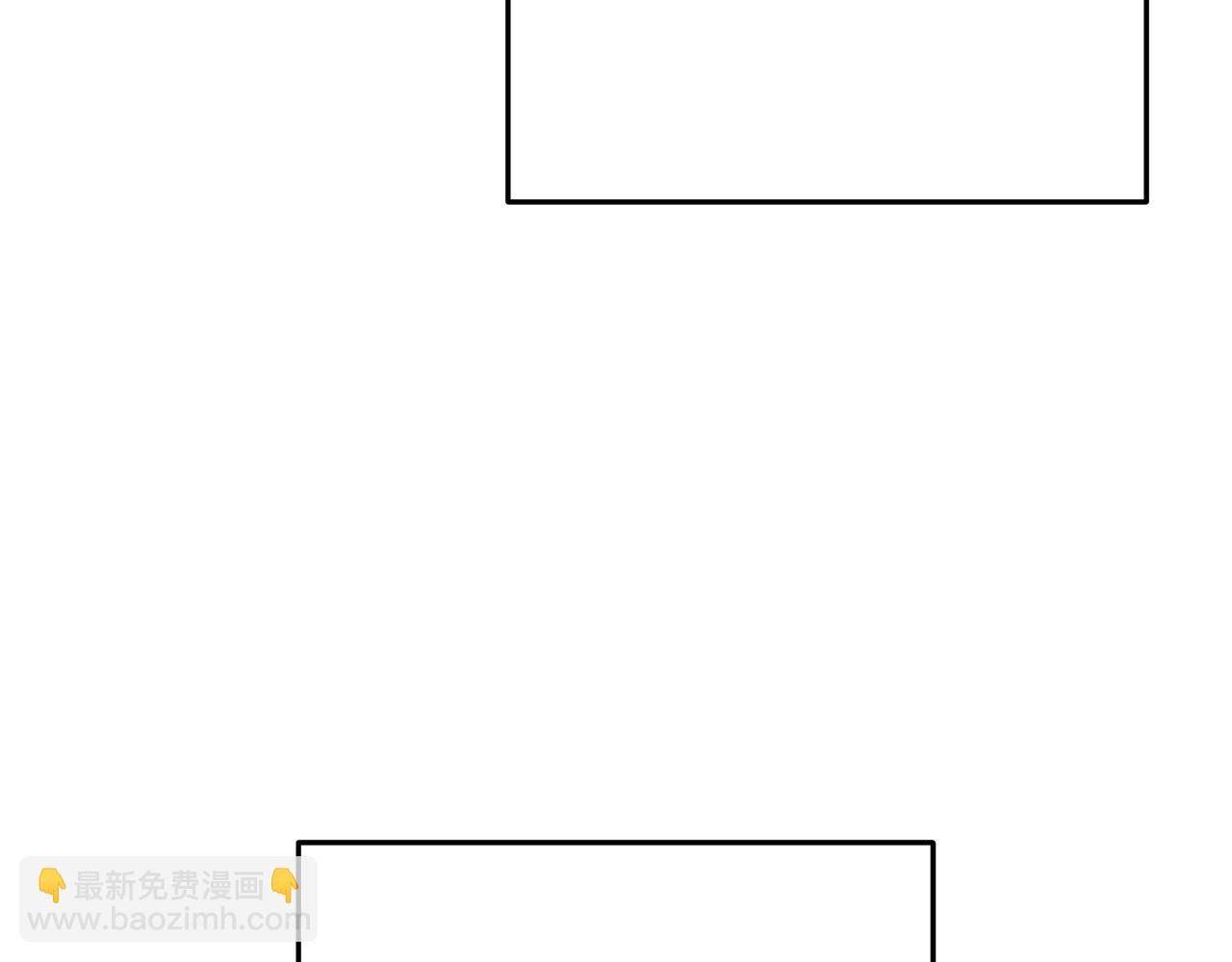 第211话 章鱼列车3
