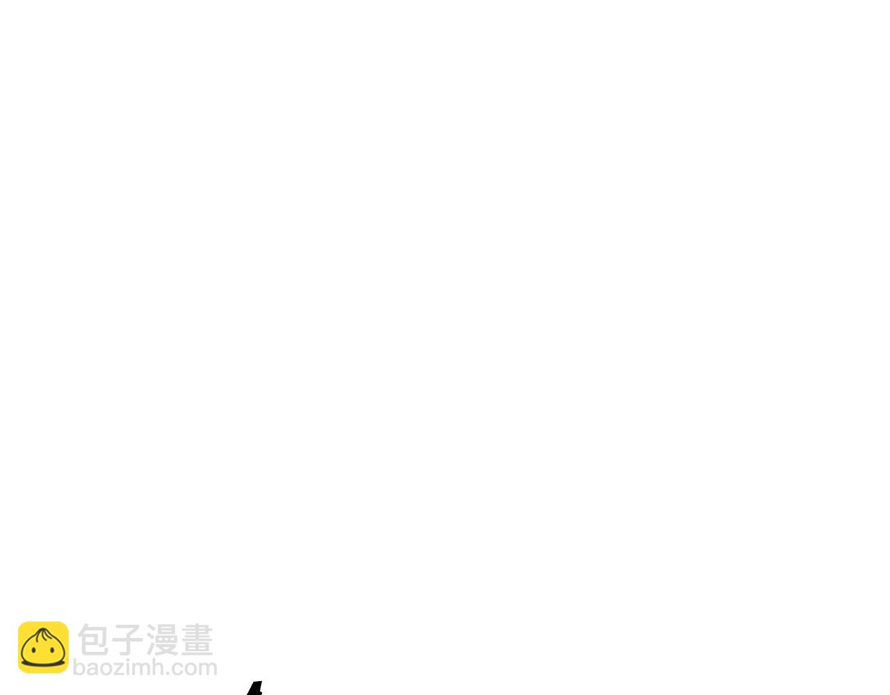第211话 章鱼列车6