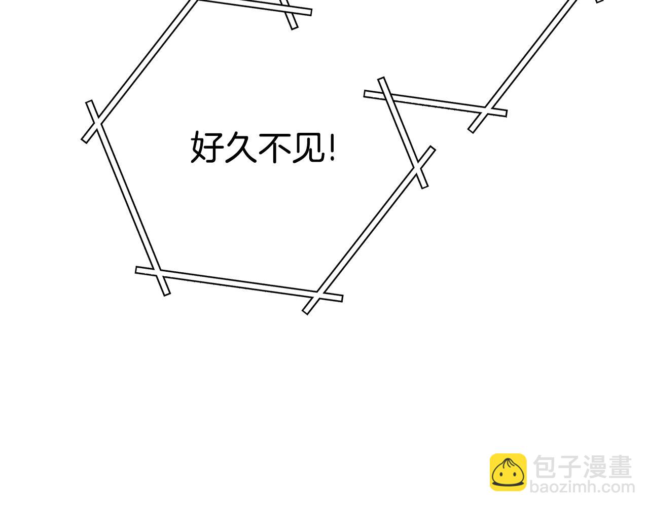 第211话 章鱼列车61