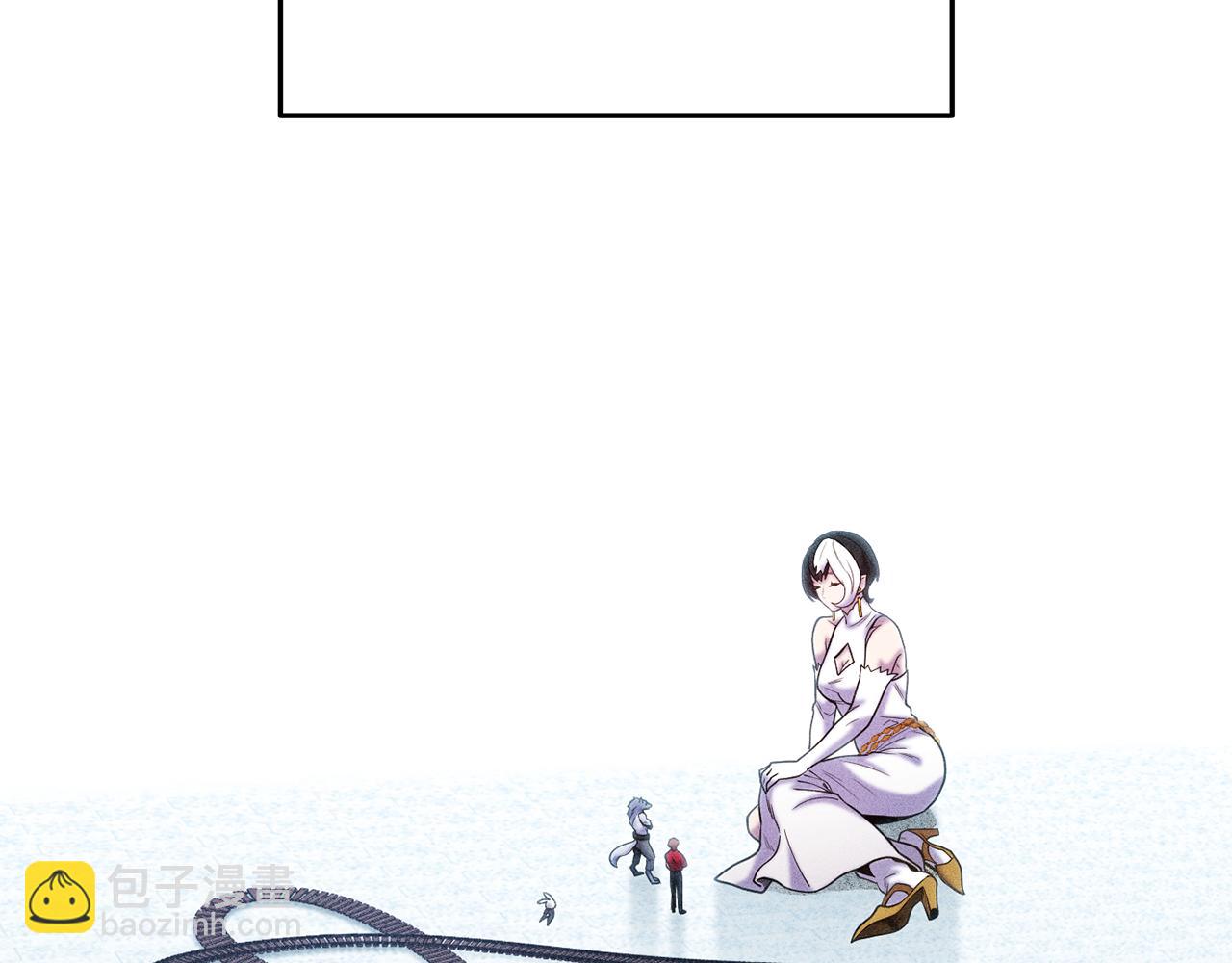第211话 章鱼列车66