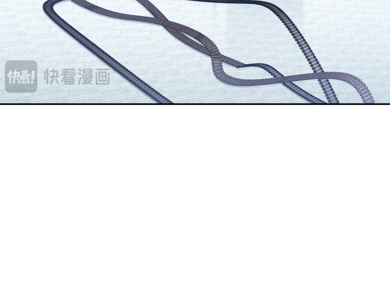 第211话 章鱼列车67