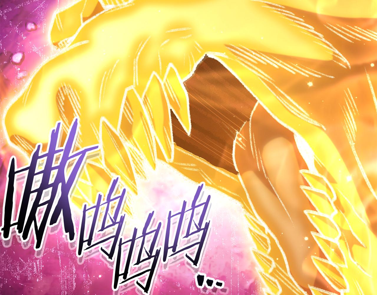 第211话 章鱼列车87