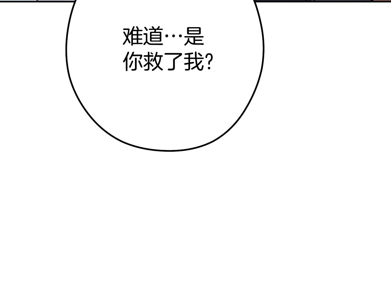 第212话 森林种族112