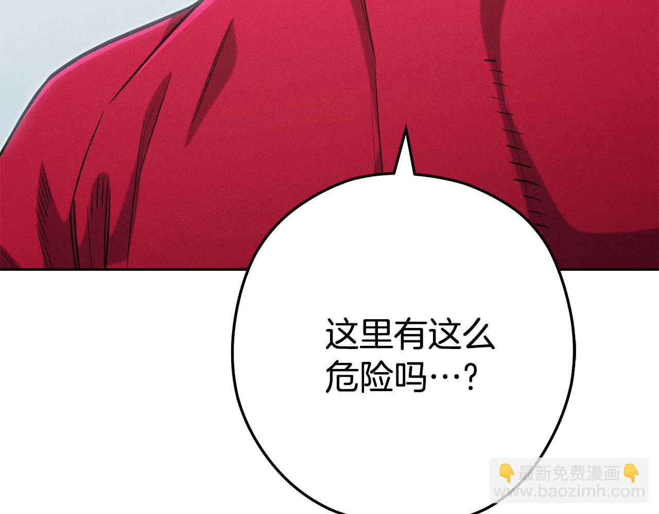 第212话 森林种族12