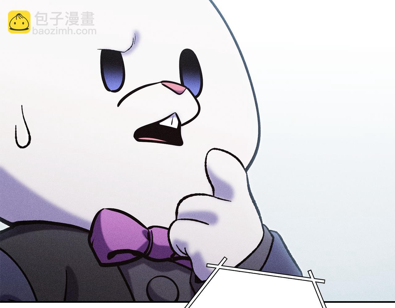 第212话 森林种族124