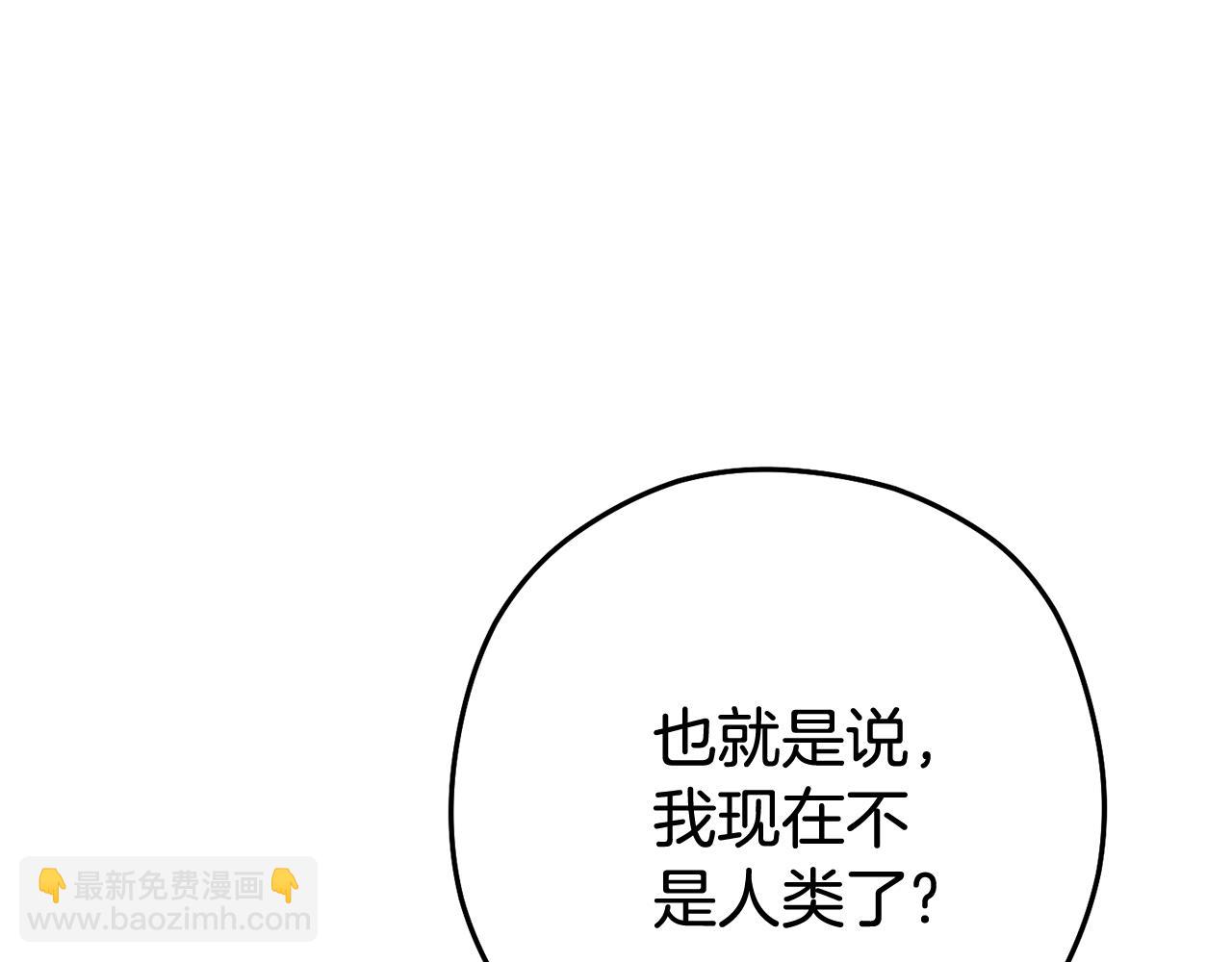 第212话 森林种族146