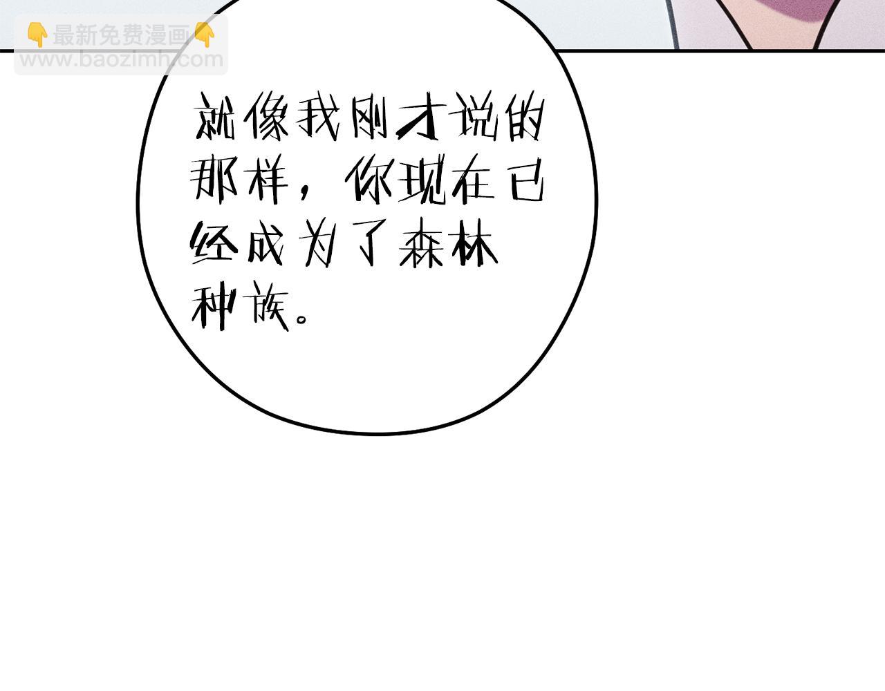 第212话 森林种族152