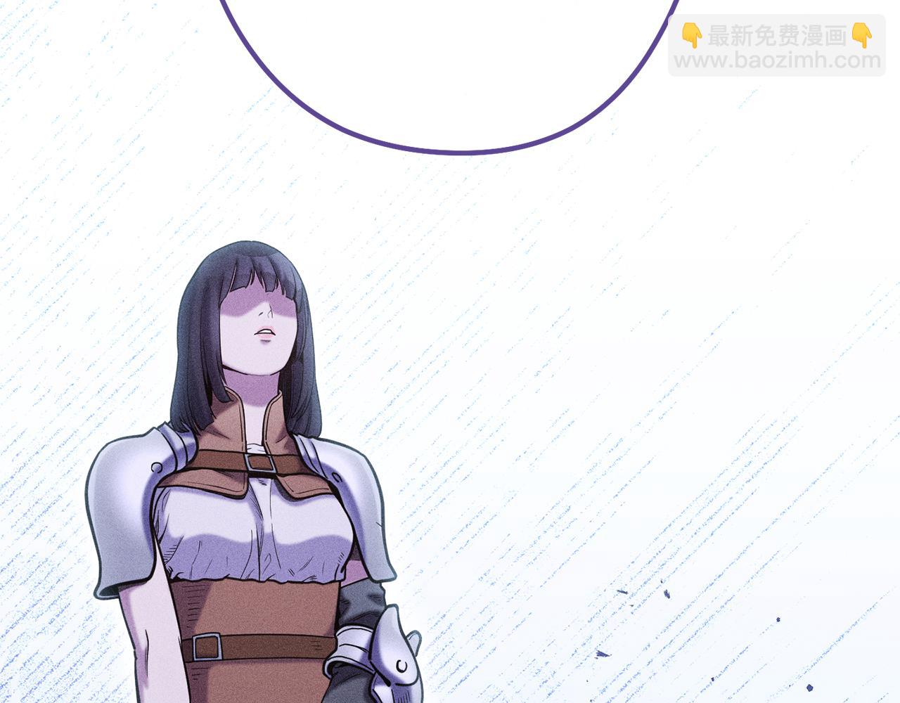第212话 森林种族171