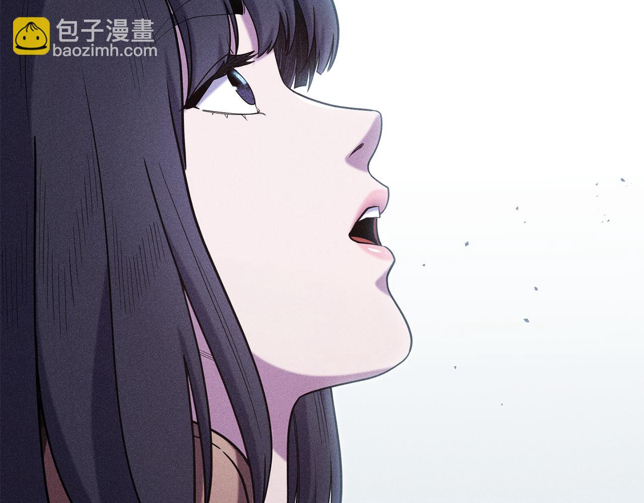 第212话 森林种族175