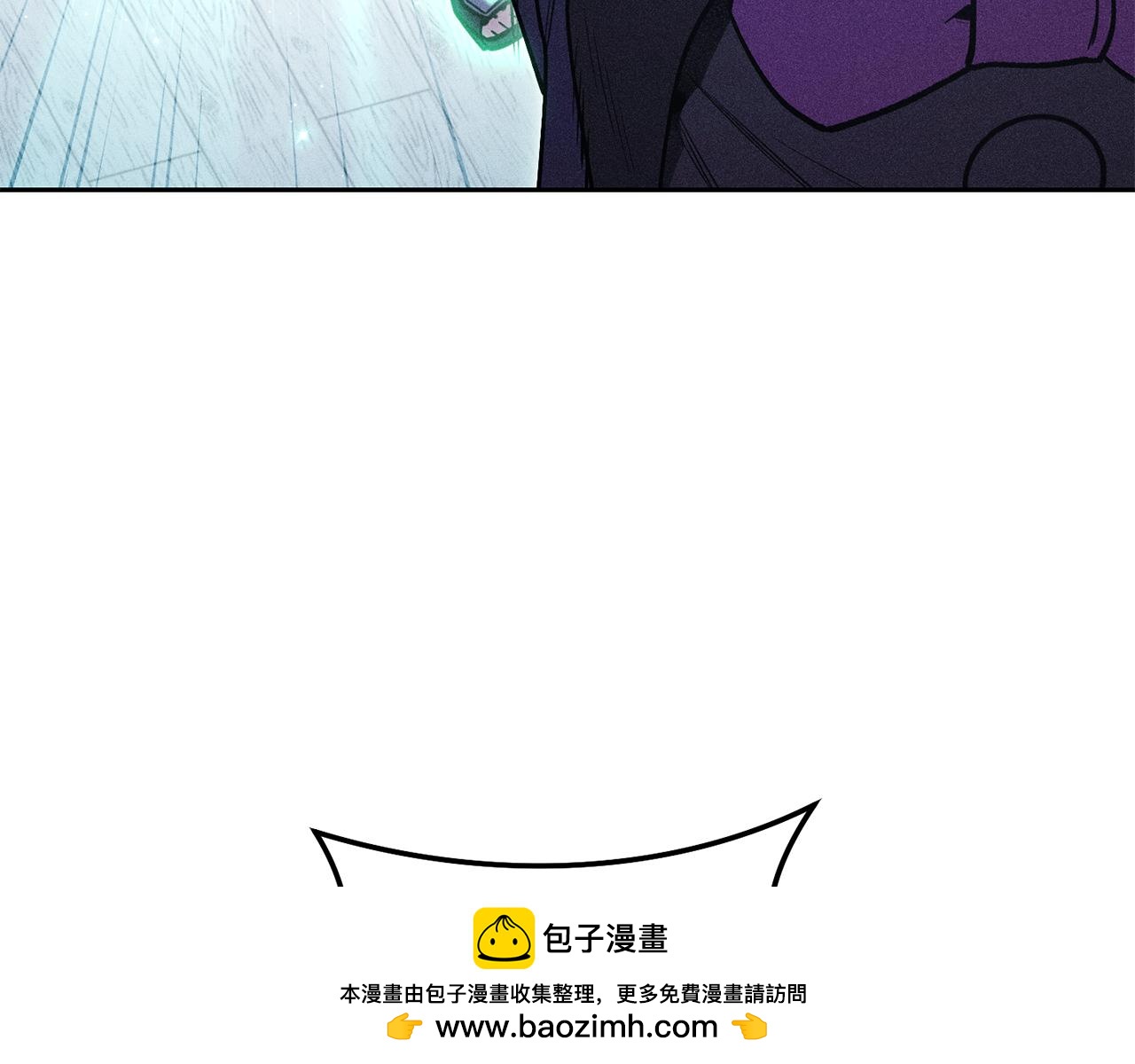 第212话 森林种族49