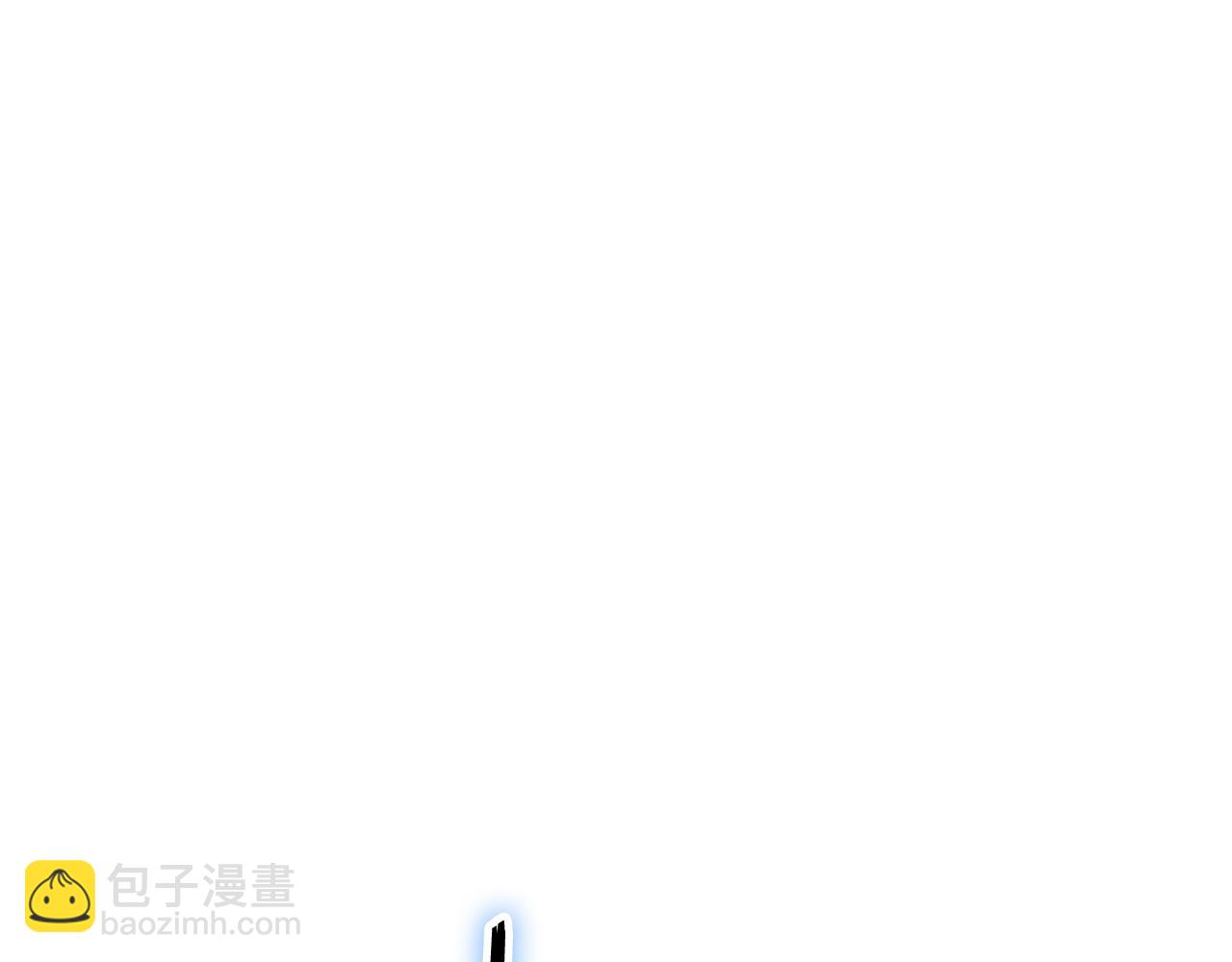 第212话 森林种族63