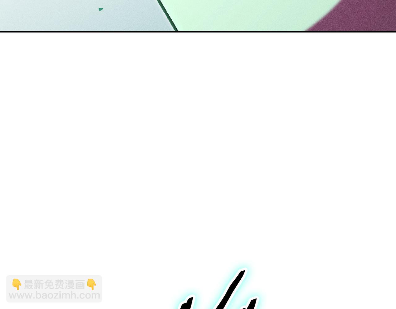 第212话 森林种族75