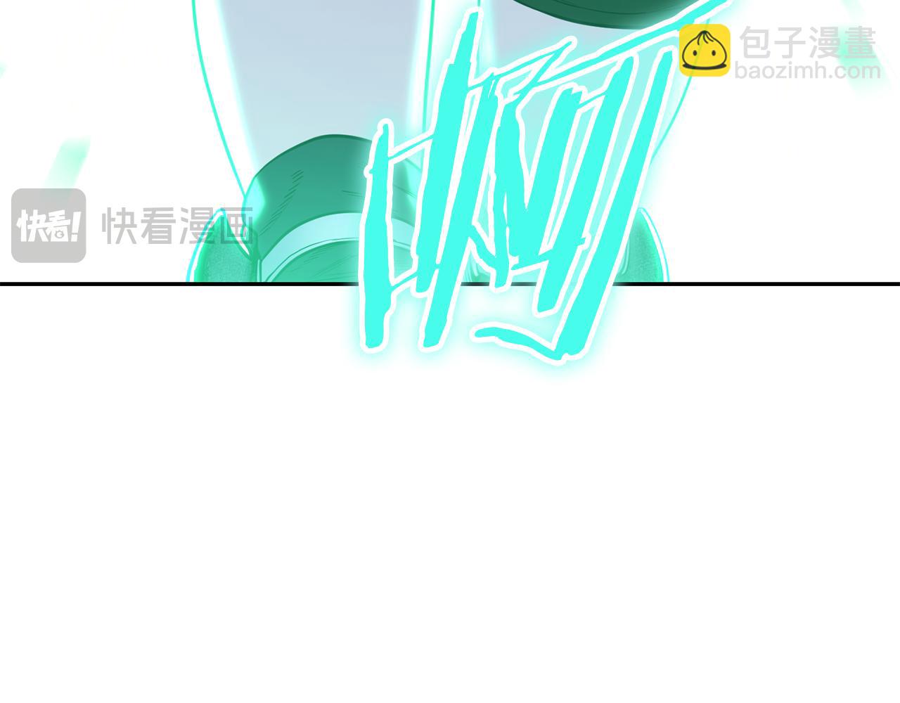 第212话 森林种族79