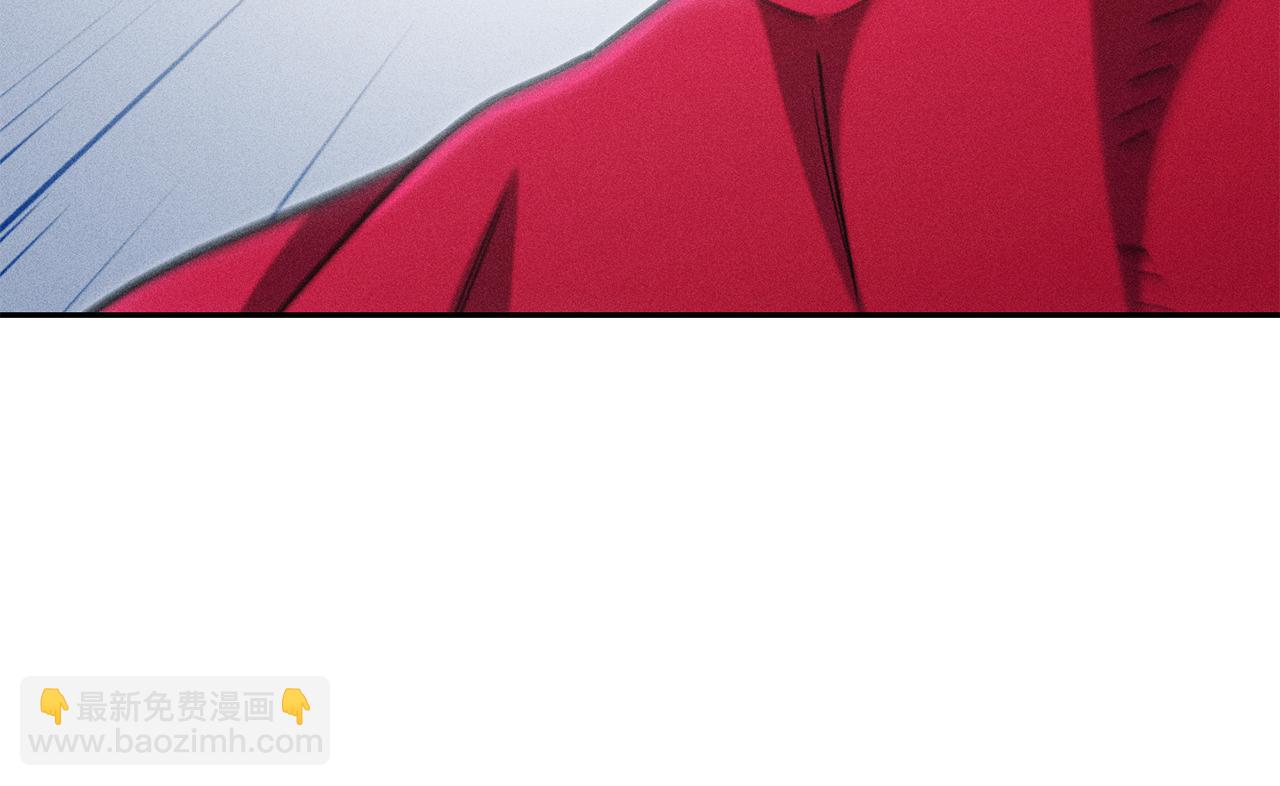 第213话 寻找玩家101