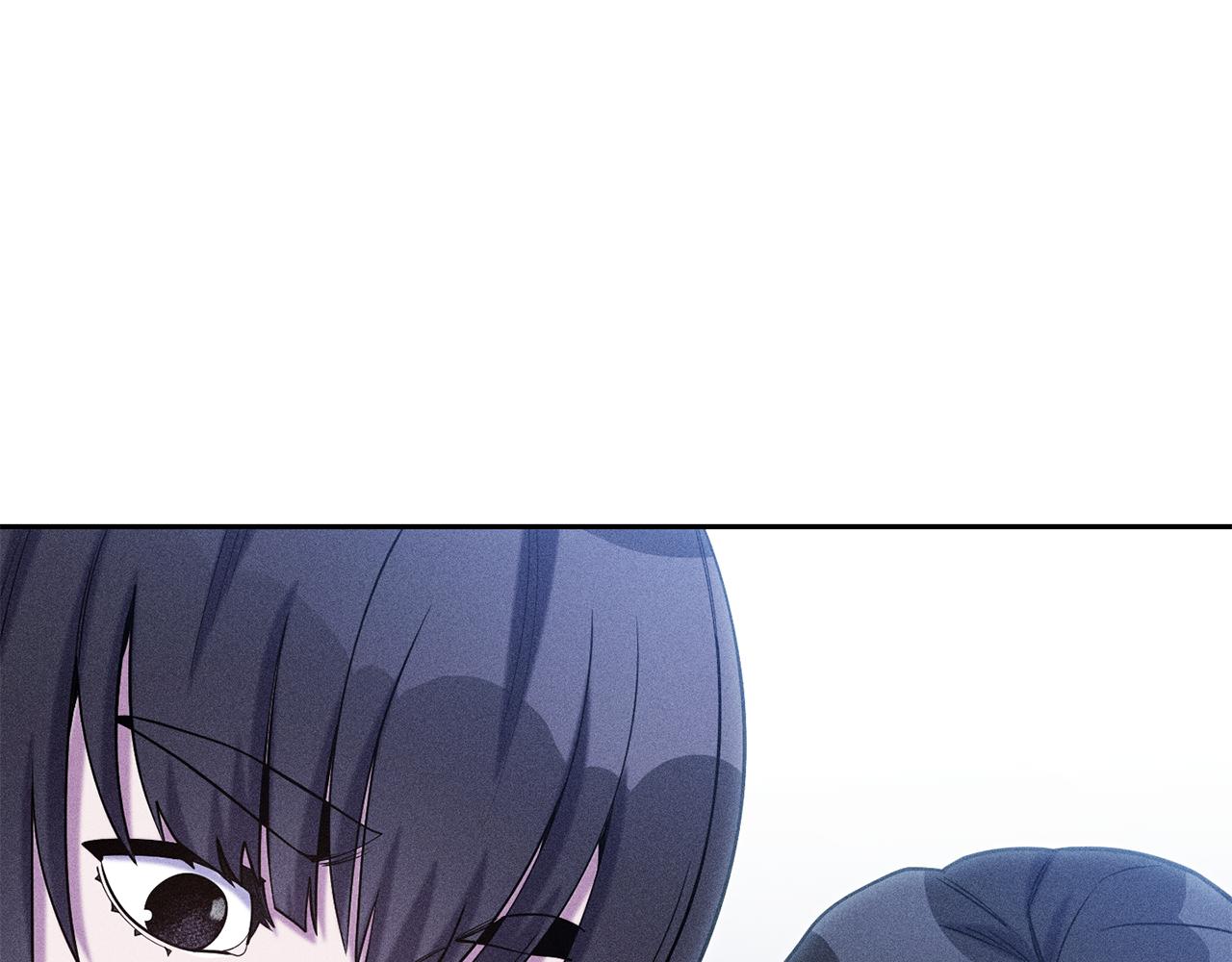 第213话 寻找玩家119