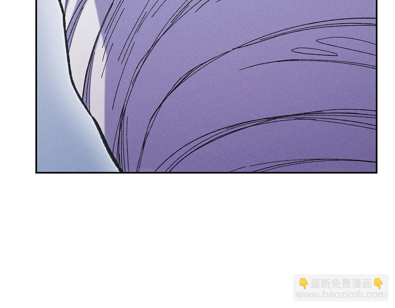 第213话 寻找玩家124