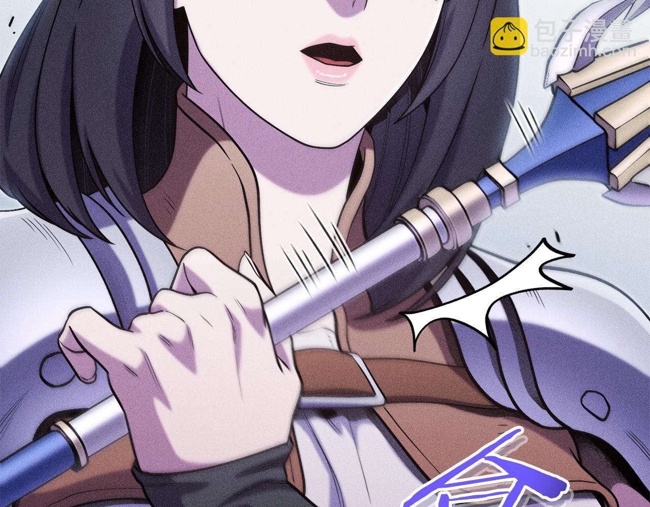 第213话 寻找玩家141