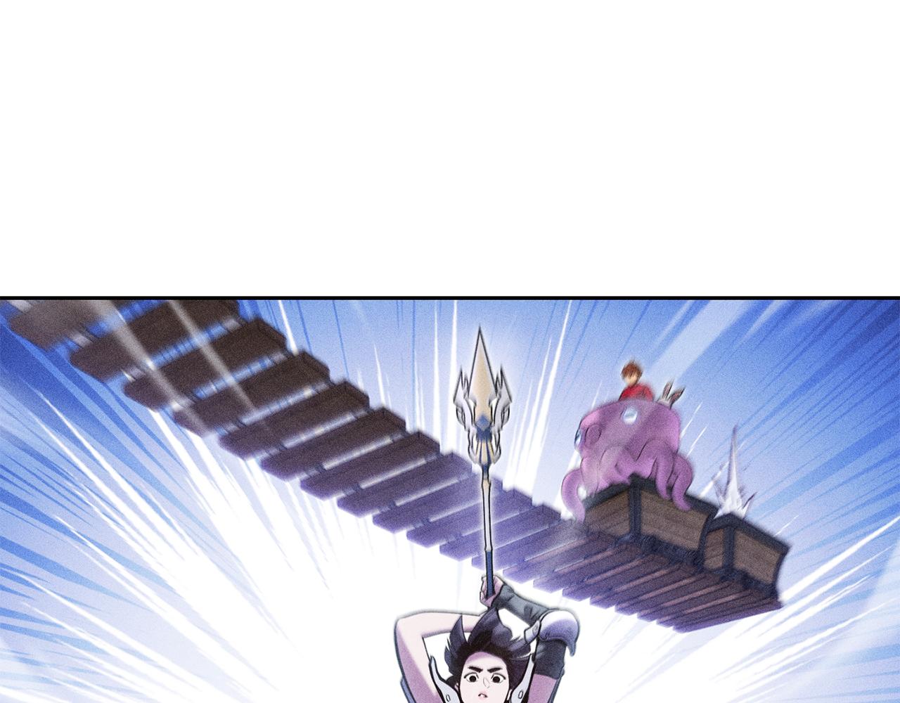第213话 寻找玩家143