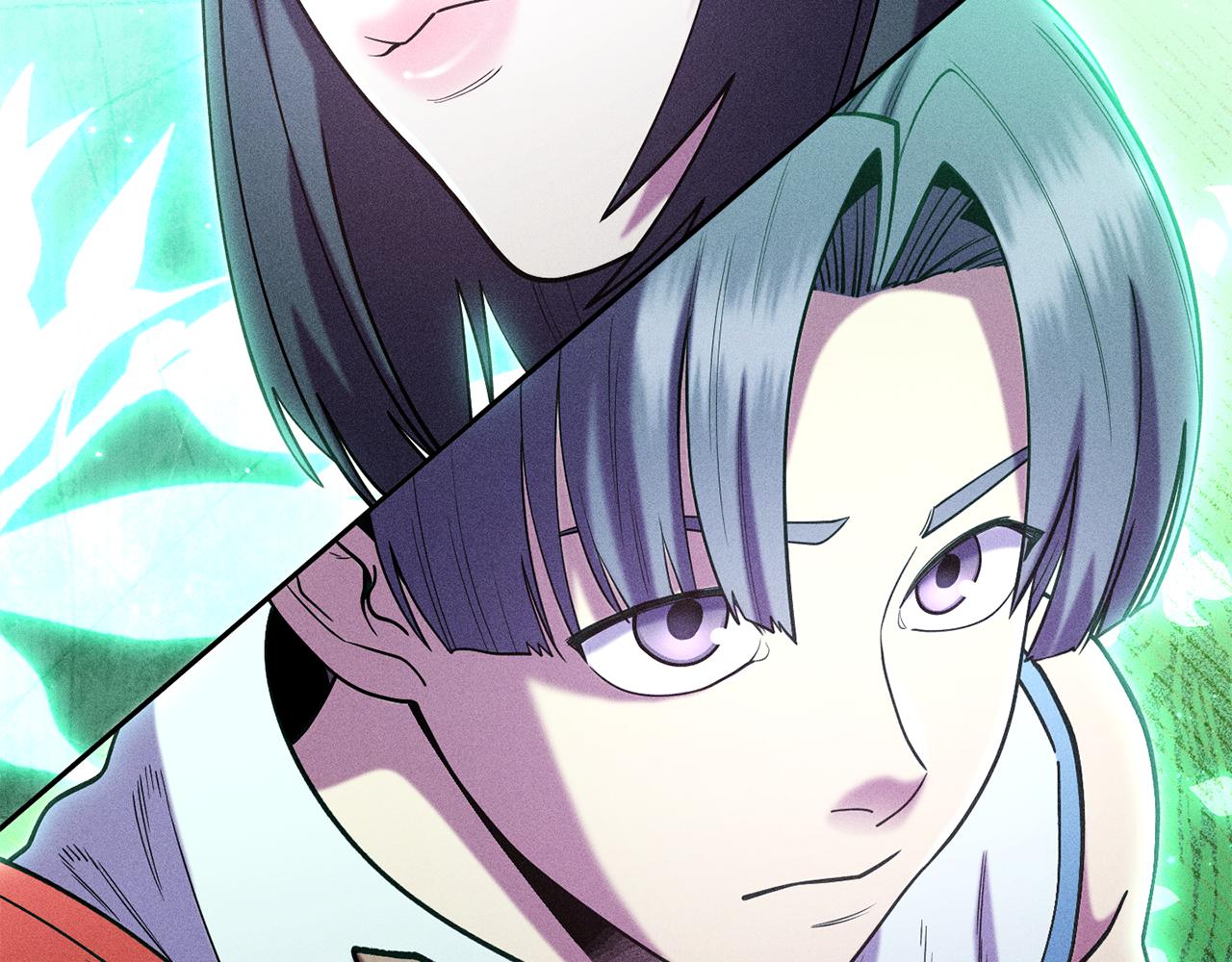 第213话 寻找玩家191