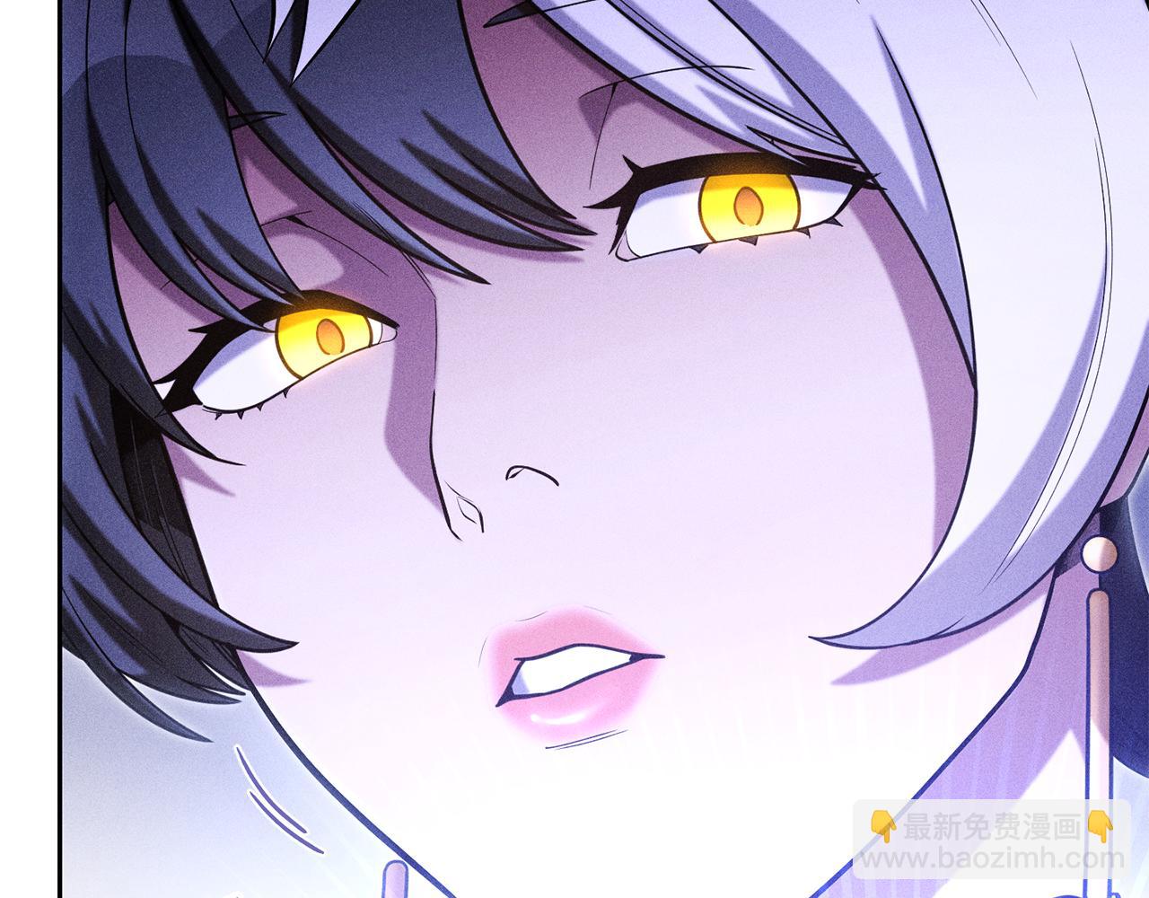 第213话 寻找玩家218