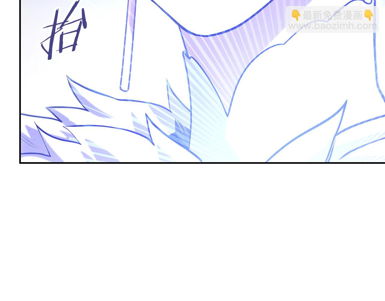 第213话 寻找玩家219