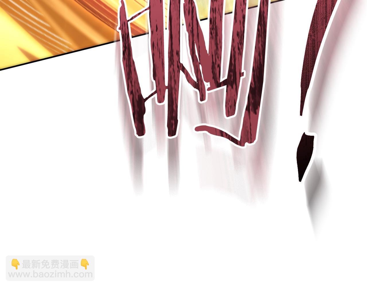 第213话 寻找玩家231