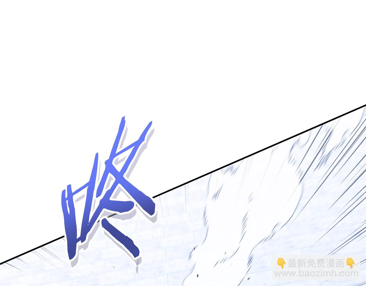 第213话 寻找玩家234