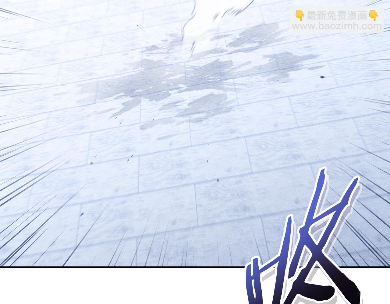 第213话 寻找玩家235