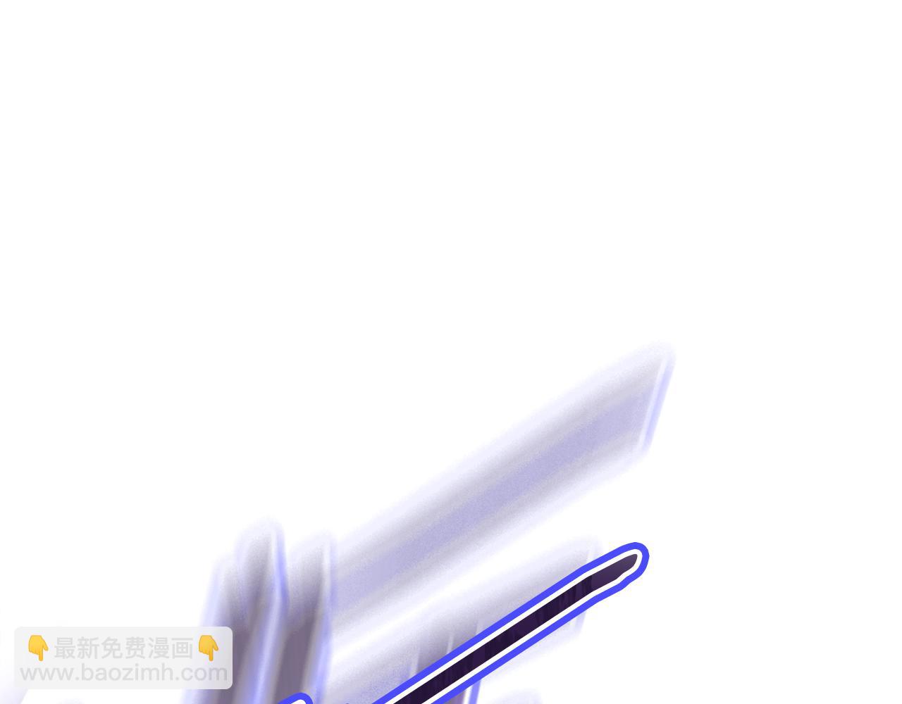 第213话 寻找玩家246