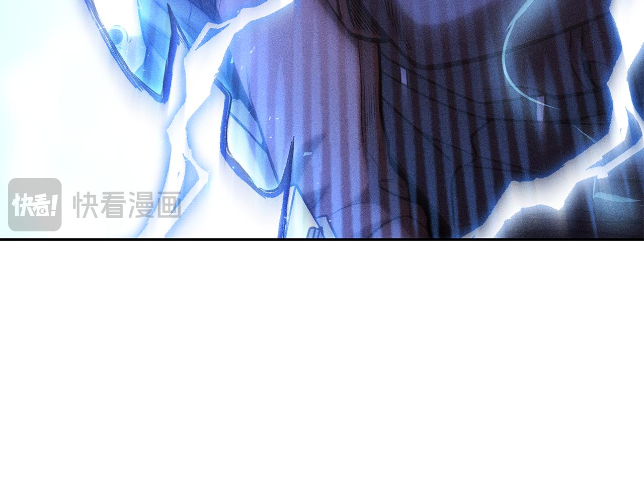 第213话 寻找玩家251