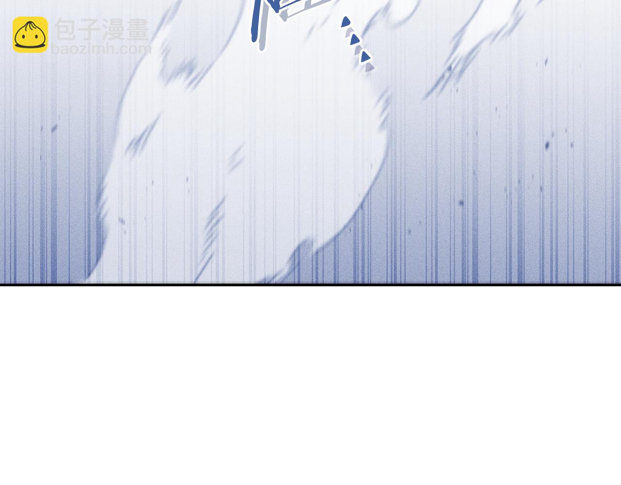 第213话 寻找玩家254