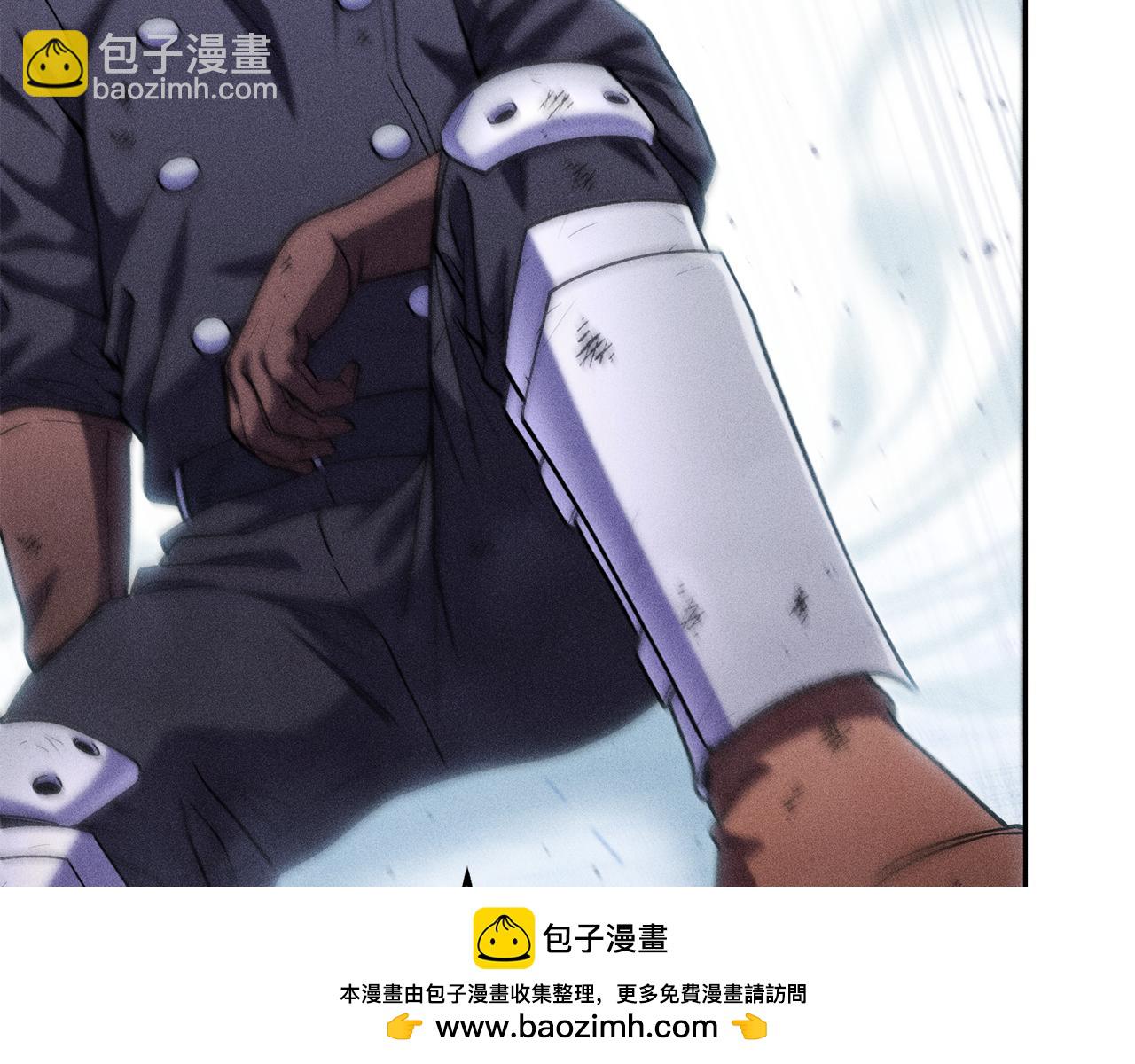 第213话 寻找玩家260