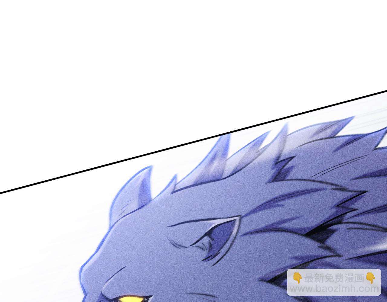 第213话 寻找玩家93