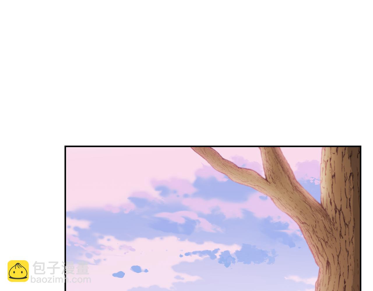 第215话 砍掉世界树118