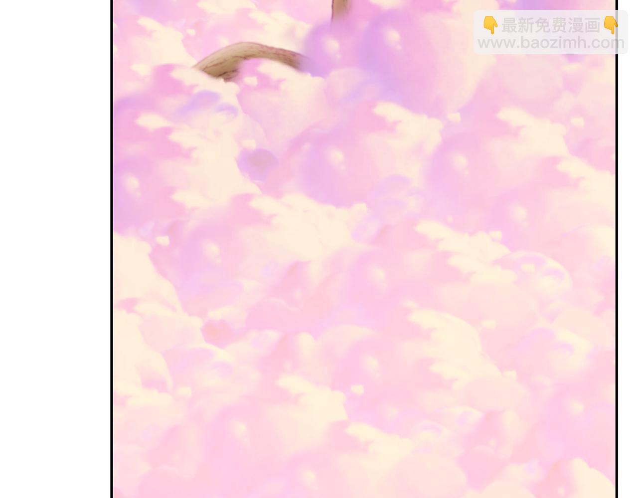 第215话 砍掉世界树120