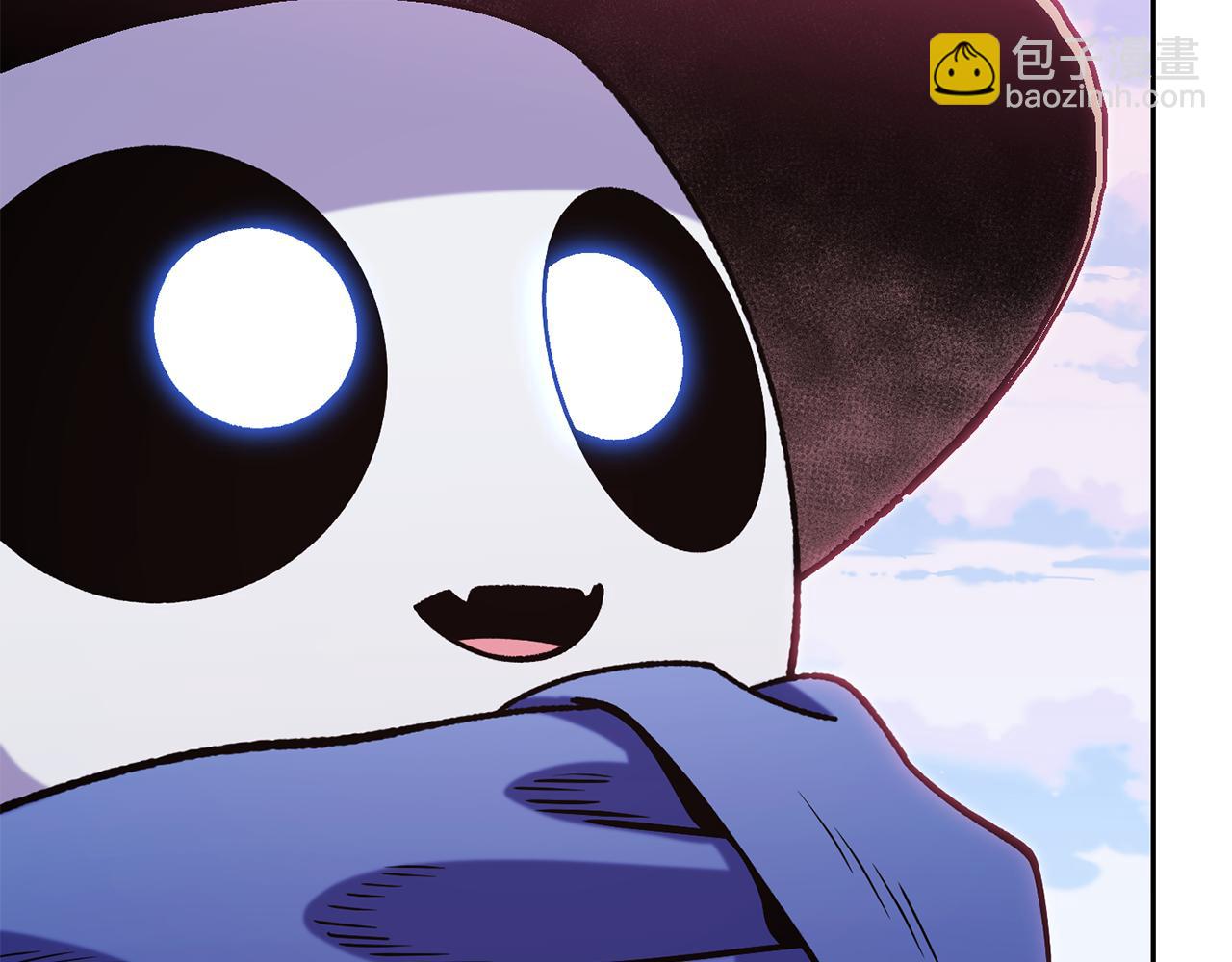 第215话 砍掉世界树128