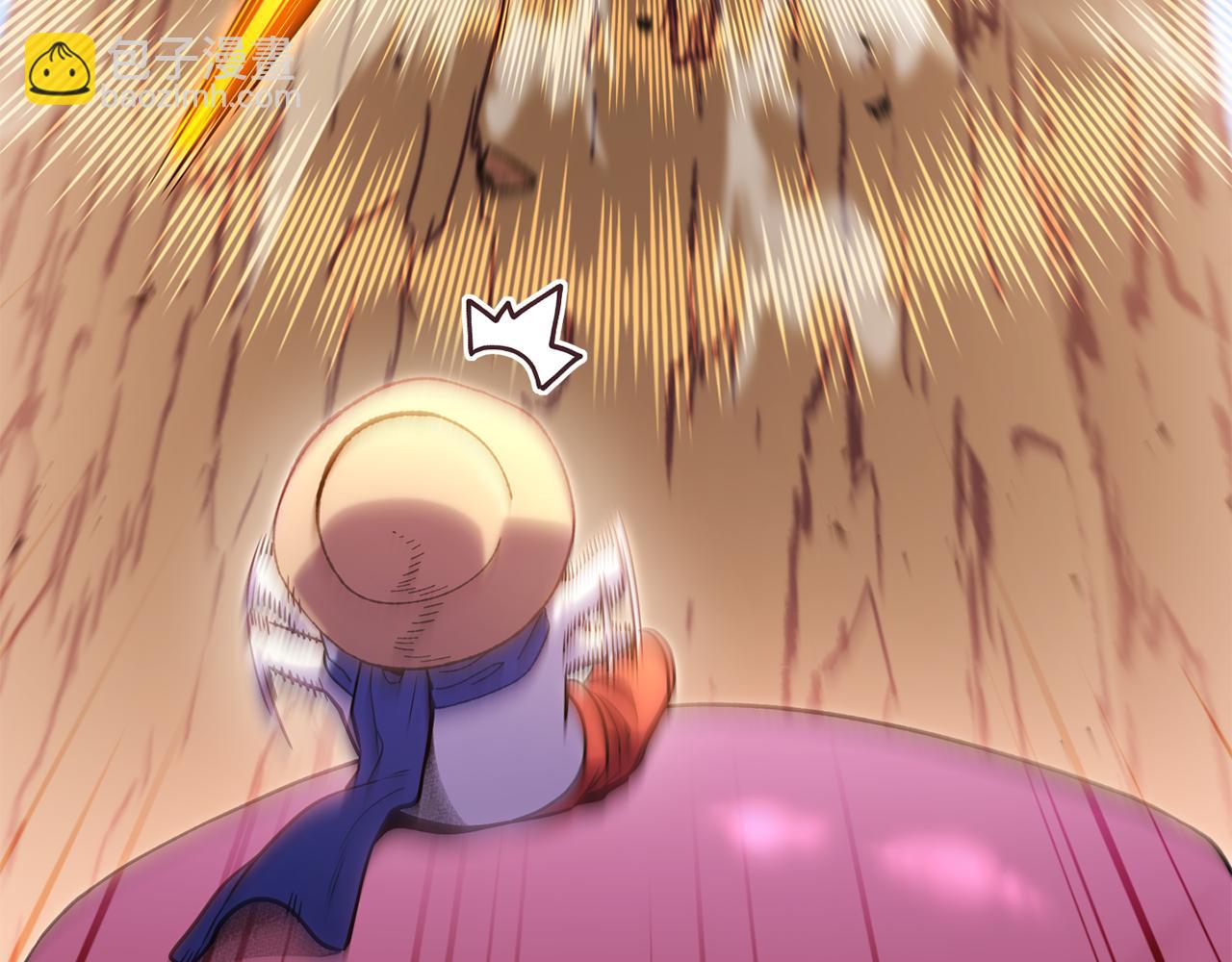 第215话 砍掉世界树137