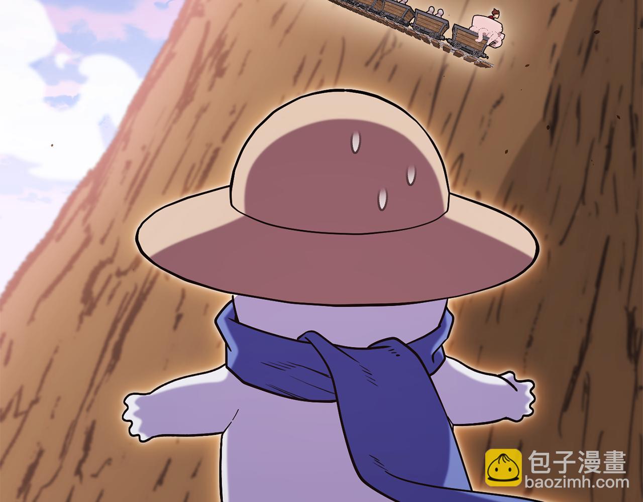 第215话 砍掉世界树154