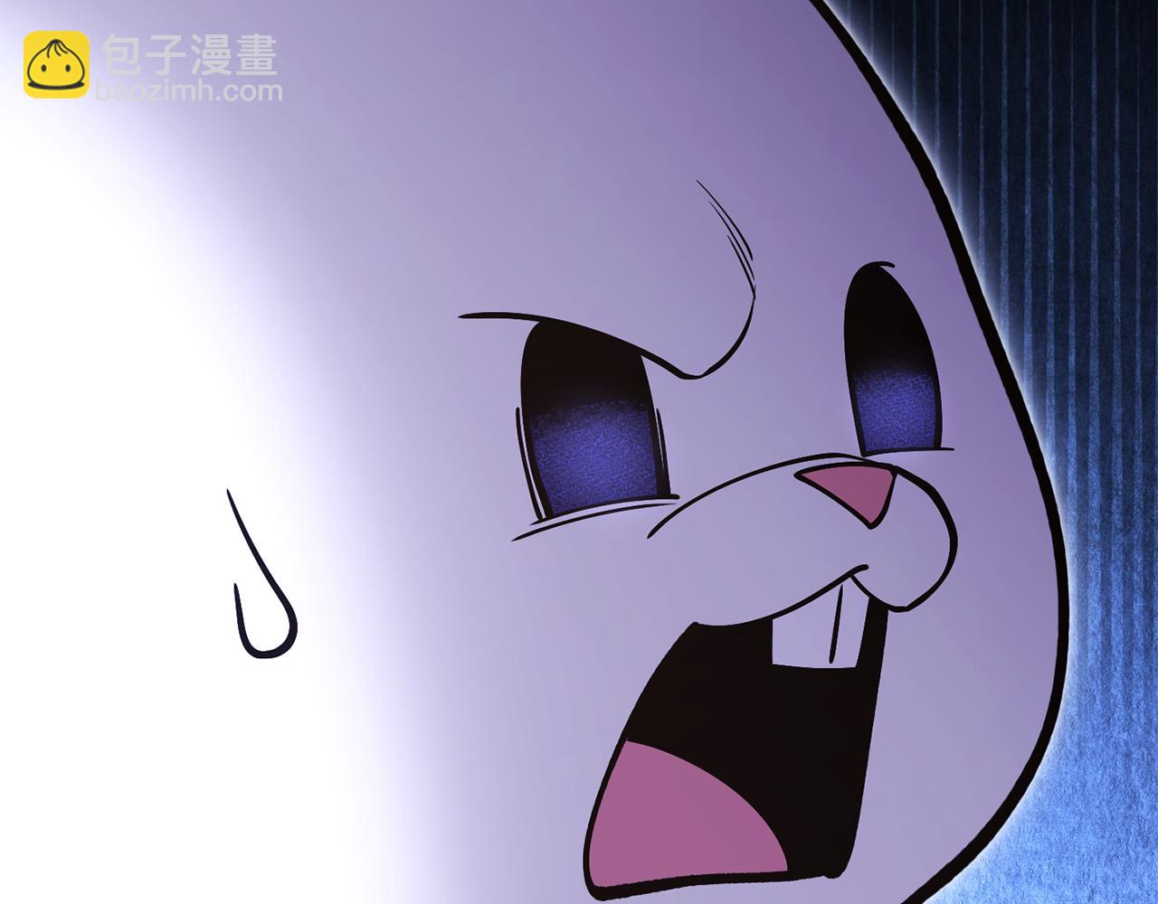 第215话 砍掉世界树173