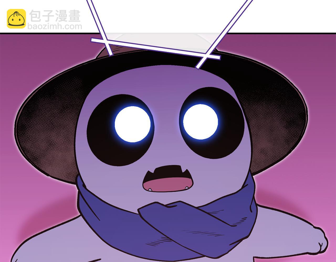第215话 砍掉世界树177