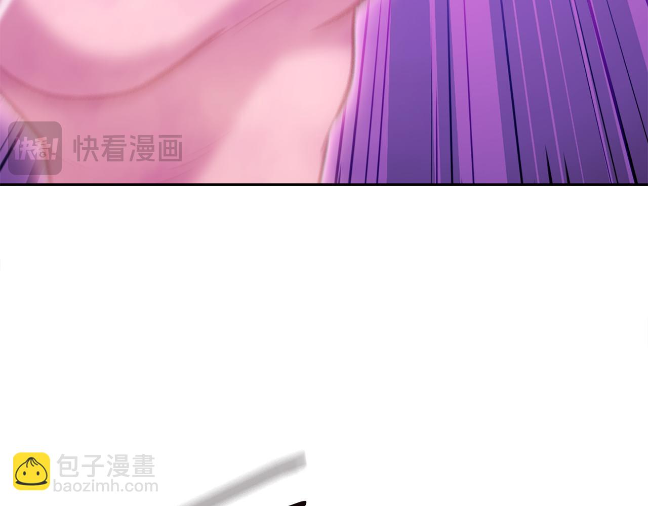 第215话 砍掉世界树186