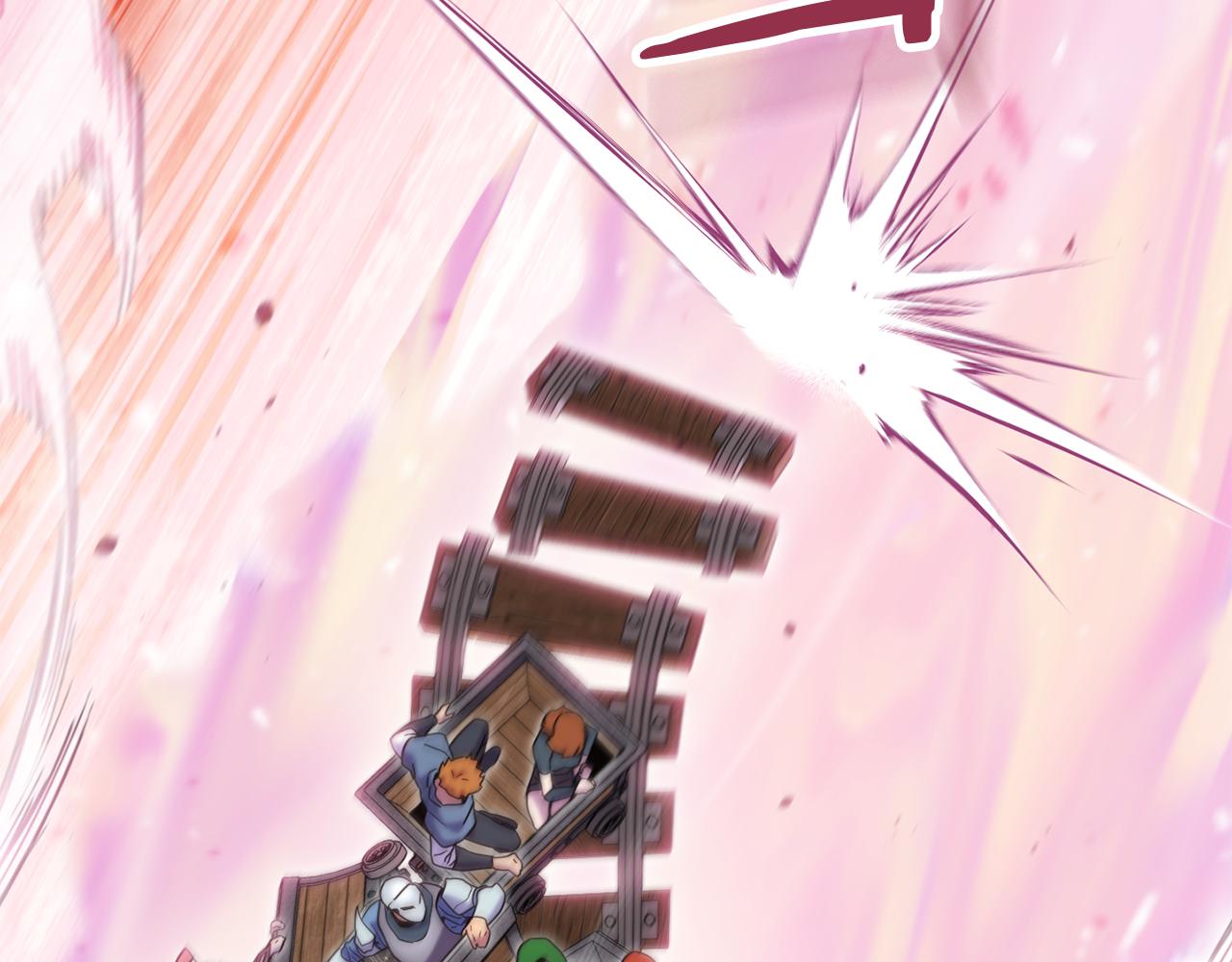 第215话 砍掉世界树188