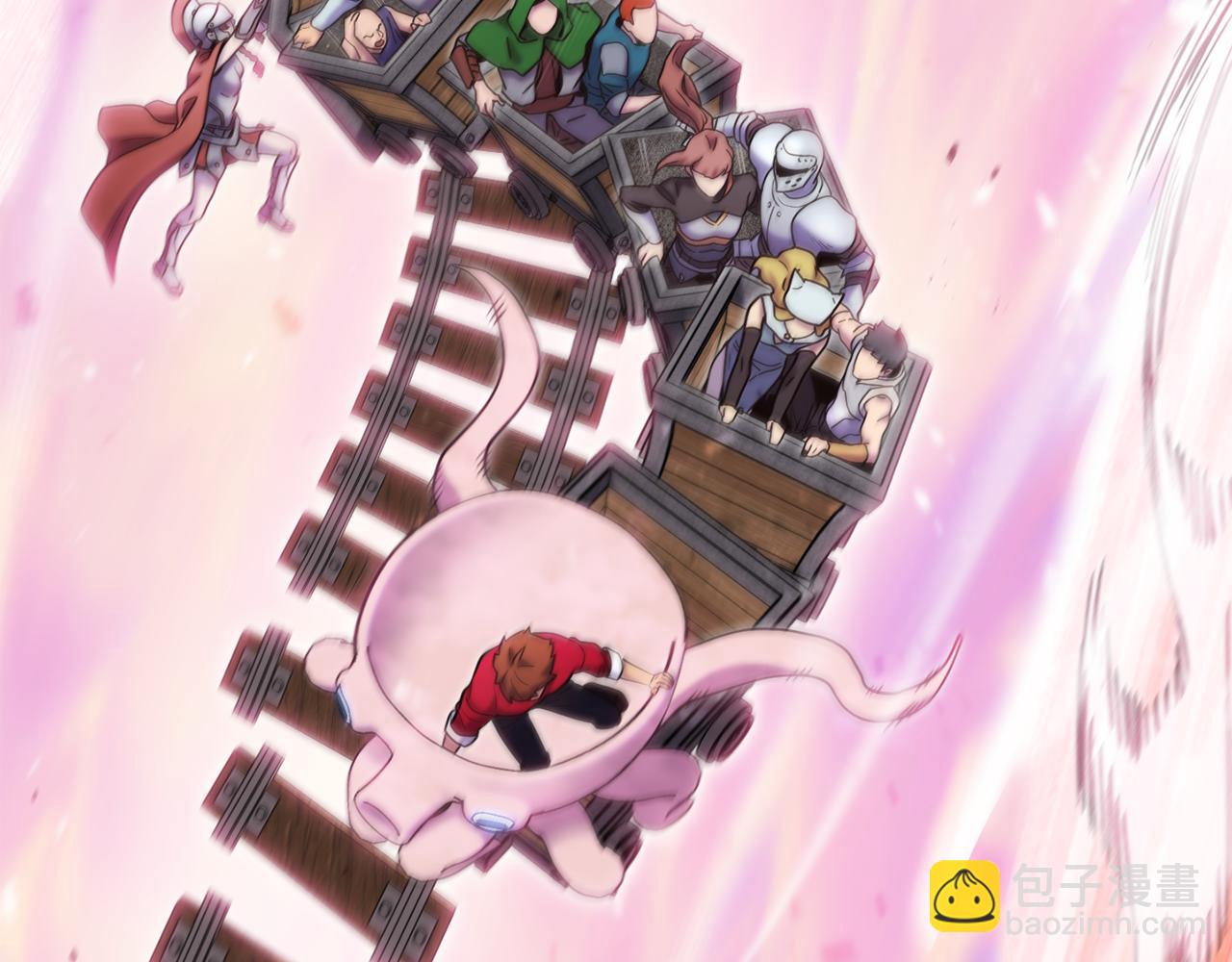 第215话 砍掉世界树189