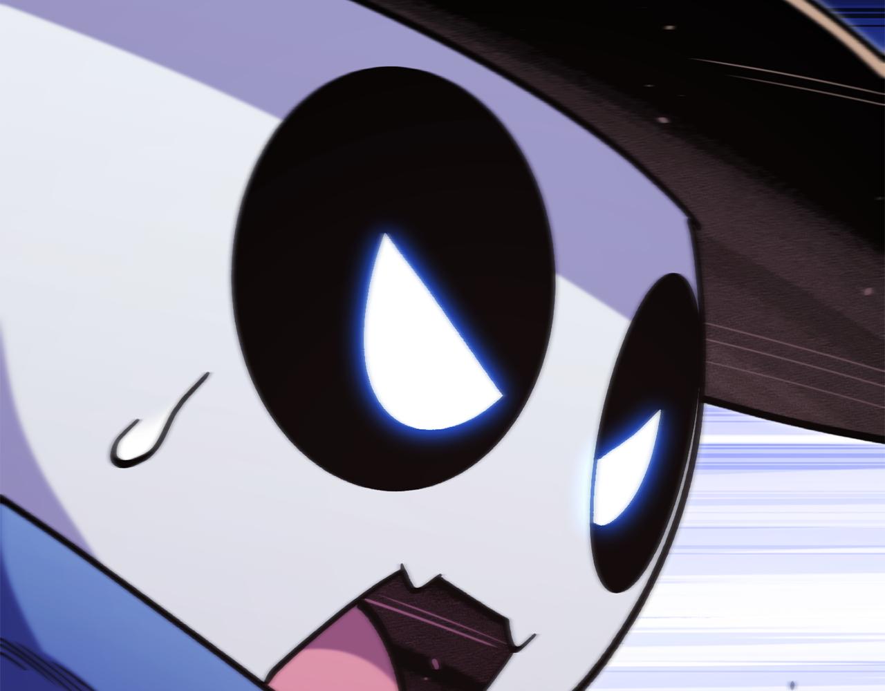 第215话 砍掉世界树197