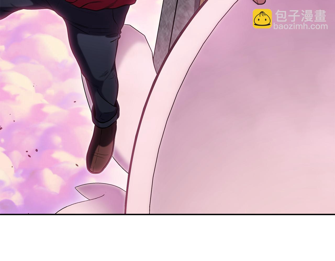 第215话 砍掉世界树204