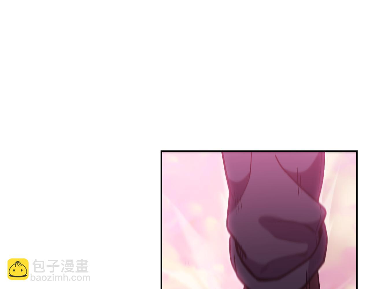 第215话 砍掉世界树206