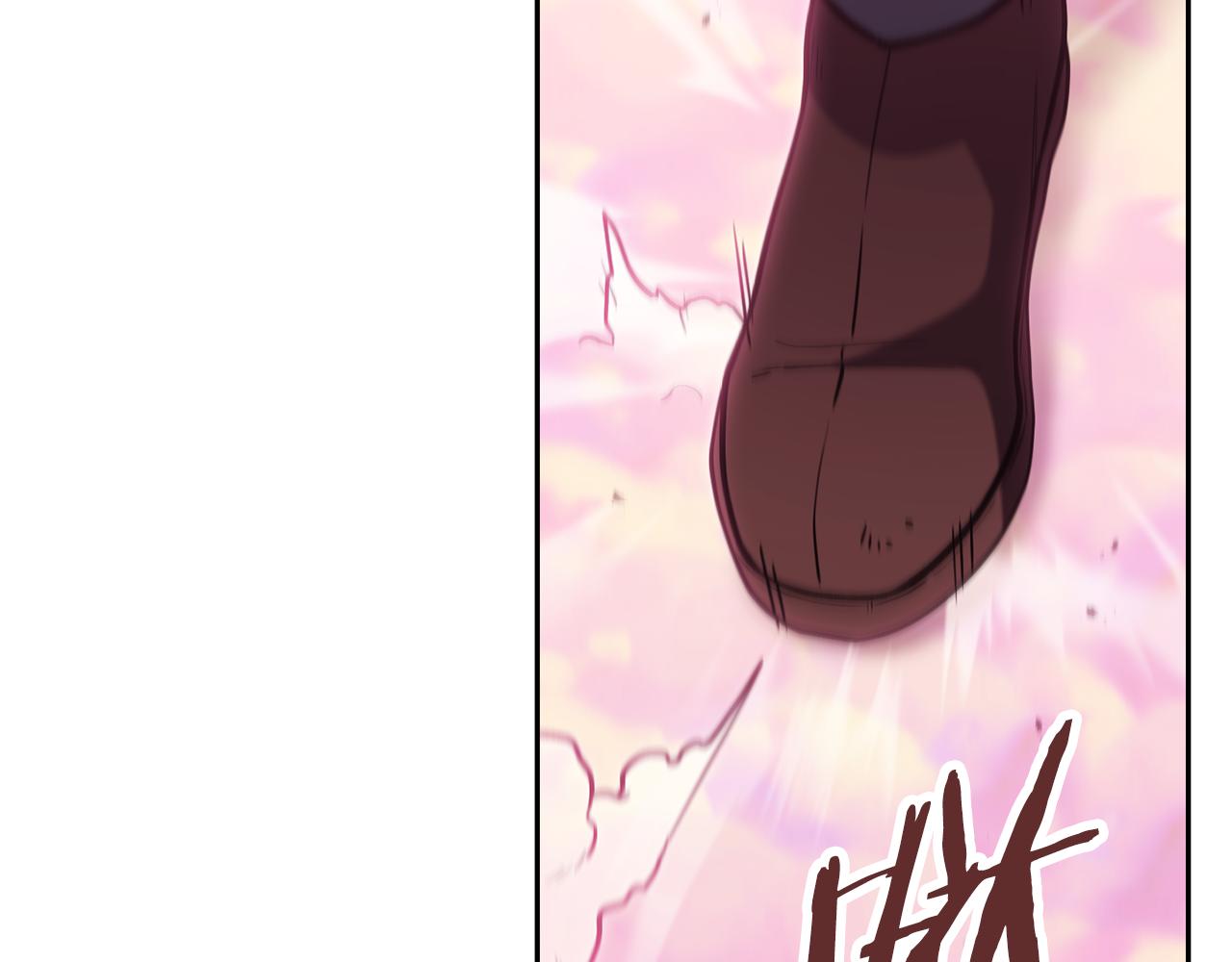 第215话 砍掉世界树207